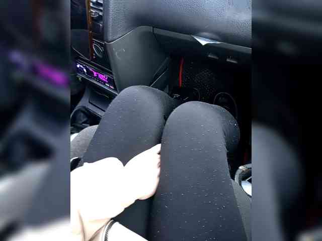 Artem29aAlisa29 webcam