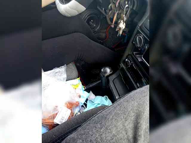 Artem29aAlisa29 webcam