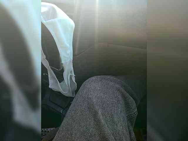 Artem29aAlisa29 webcam