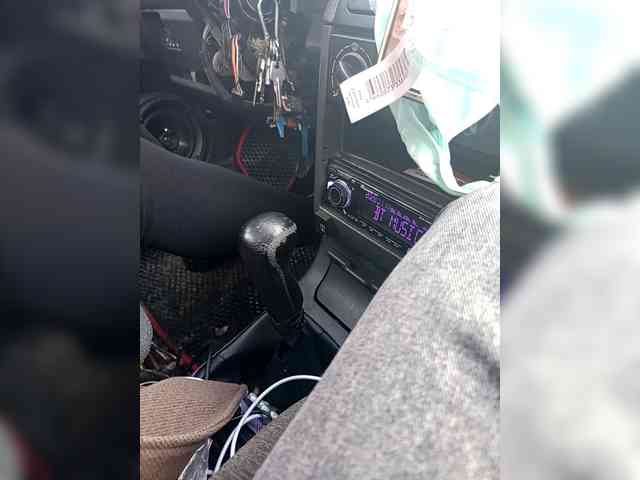 Artem29aAlisa29 webcam