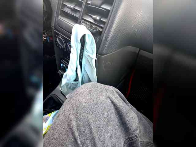 Artem29aAlisa29 webcam