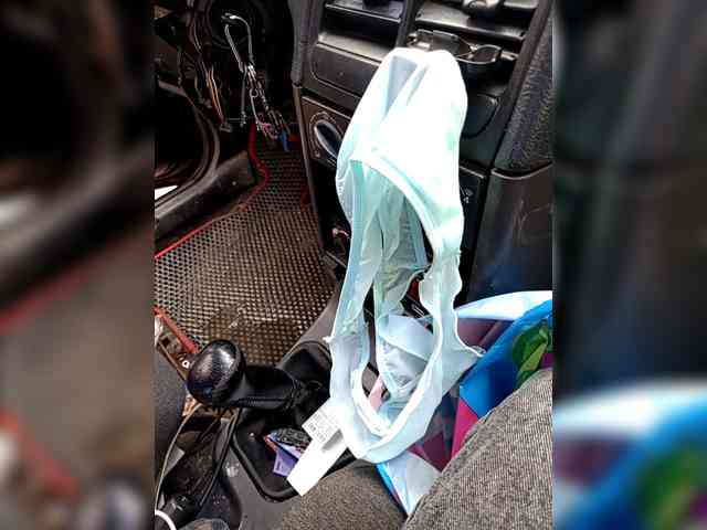 Artem29aAlisa29 webcam