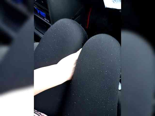 Artem29aAlisa29 webcam