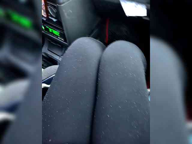 Artem29aAlisa29 webcam