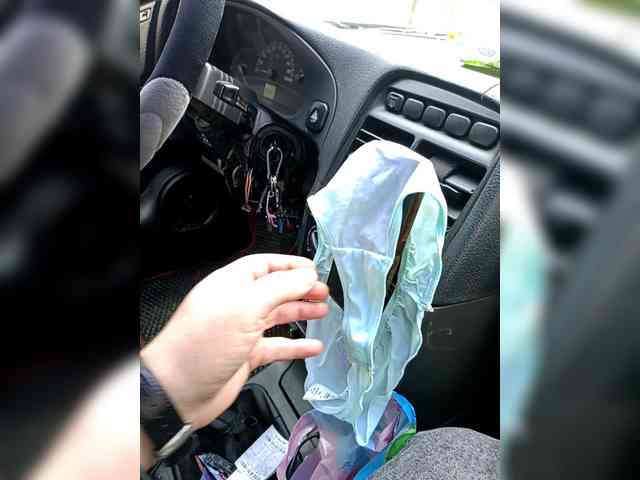 Artem29aAlisa29 webcam