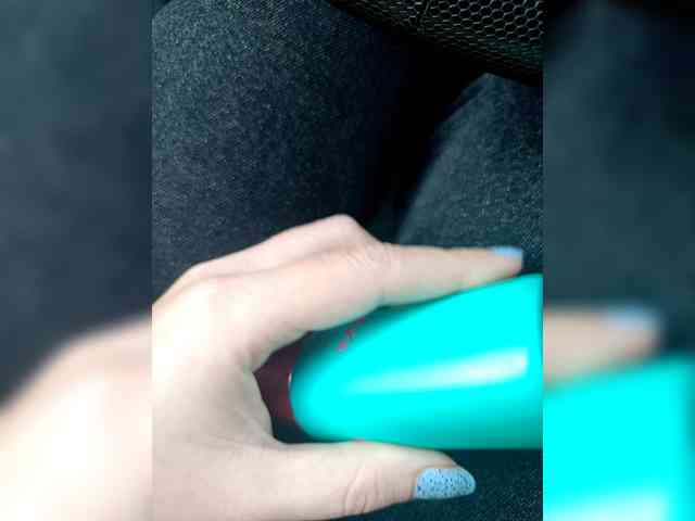 Artem29aAlisa29 webcam