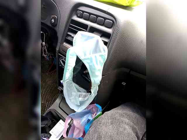 Artem29aAlisa29 webcam