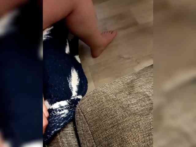 Artem29aAlisa29 webcam