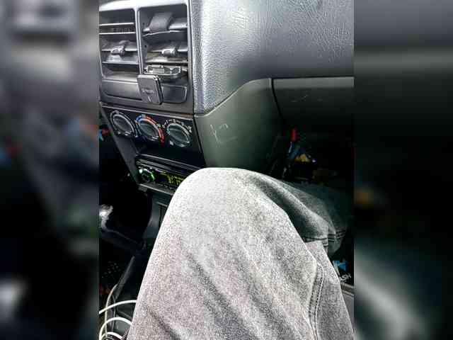 Artem29aAlisa29 webcam