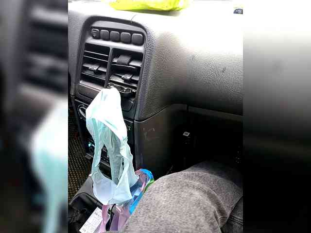 Artem29aAlisa29 webcam