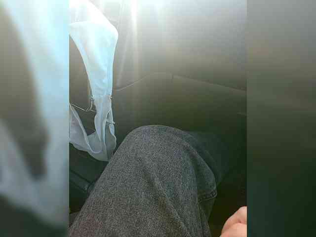 Artem29aAlisa29 webcam