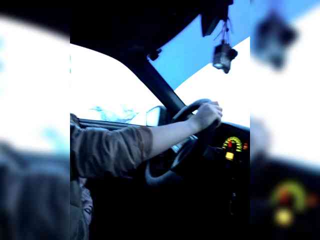 Artem29aAlisa29 webcam