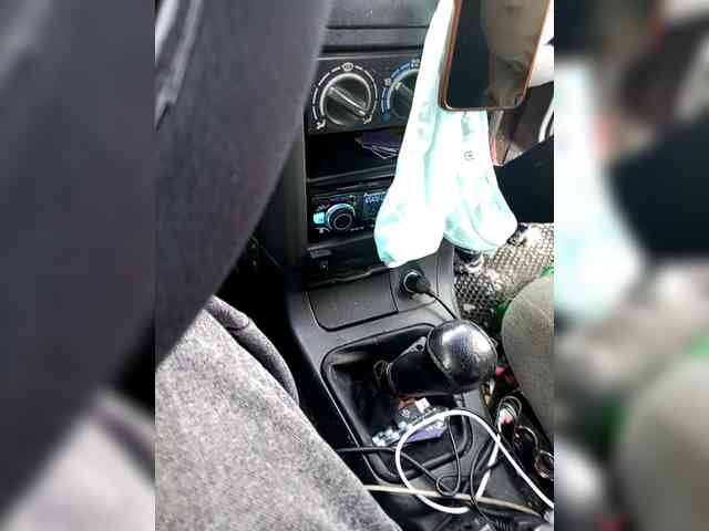 Artem29aAlisa29 webcam