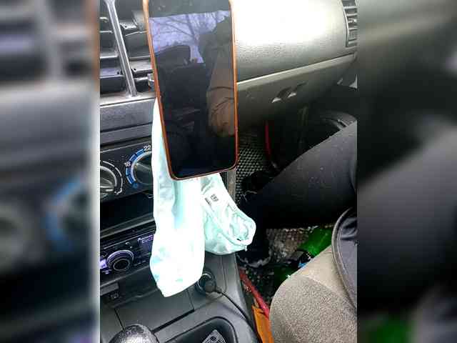 Artem29aAlisa29 webcam