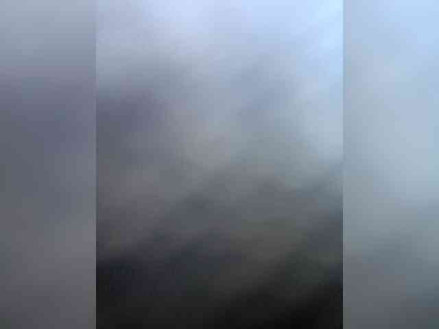 Artem29aAlisa29 webcam