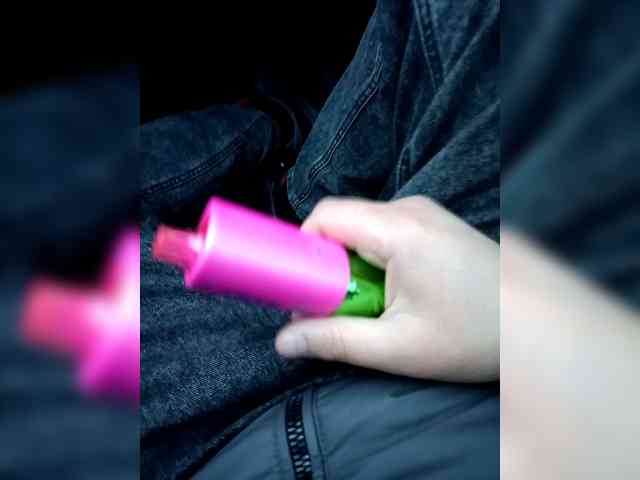 Artem29aAlisa29 webcam