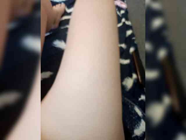 Artem29aAlisa29 webcam