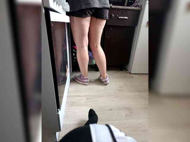 Artem29aAlisa29 Live Webcam on BongaCams