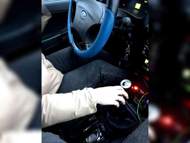 Artem29aAlisa29 webcam