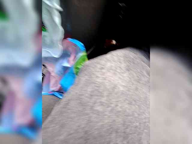 Artem29aAlisa29 webcam