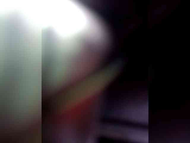 Artem29aAlisa29 webcam