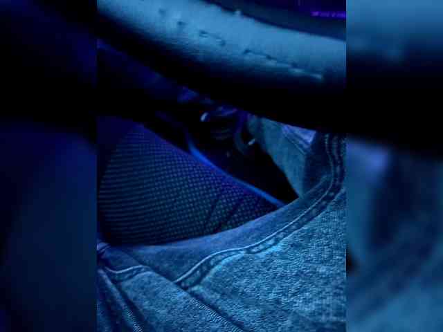 Artem29aAlisa29 webcam