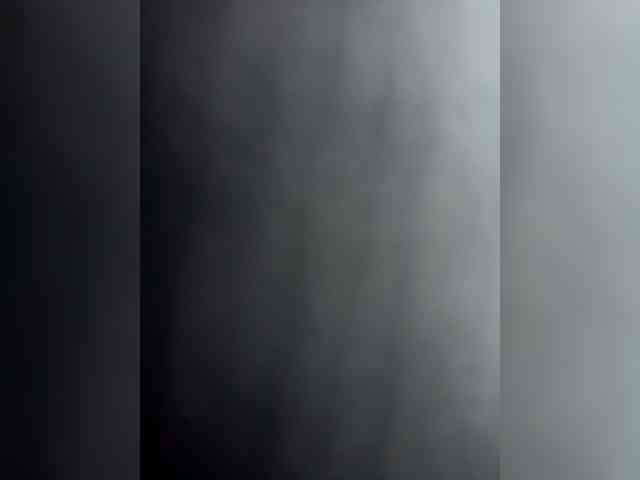 Artem29aAlisa29 webcam