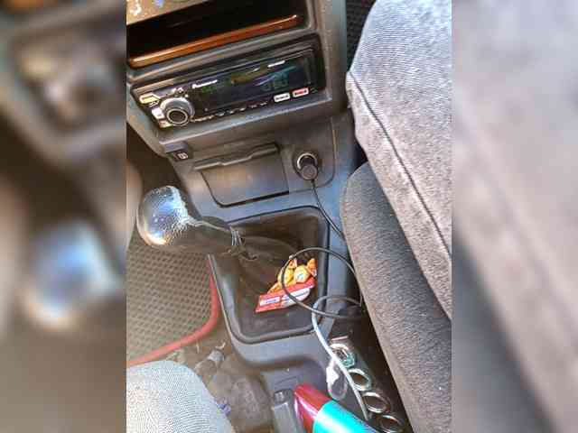 Artem29aAlisa29 webcam