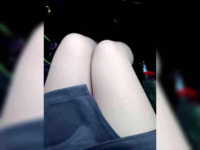 Artem29aAlisa29 webcam