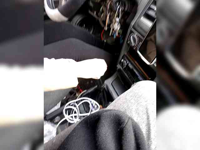 Artem29aAlisa29 webcam