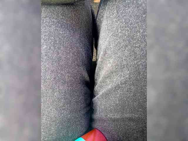 Artem29aAlisa29 webcam