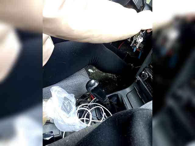 Artem29aAlisa29 webcam