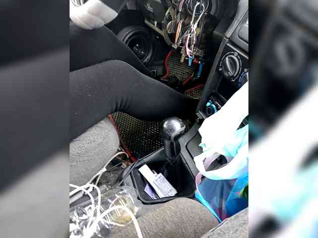 Artem29aAlisa29 webcam