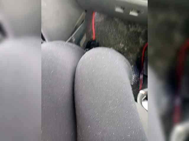 Artem29aAlisa29 webcam