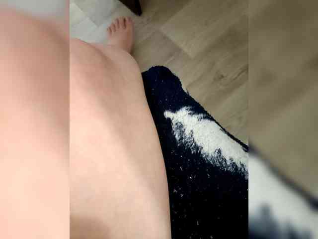 Artem29aAlisa29 webcam