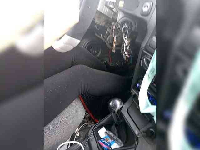 Artem29aAlisa29 webcam