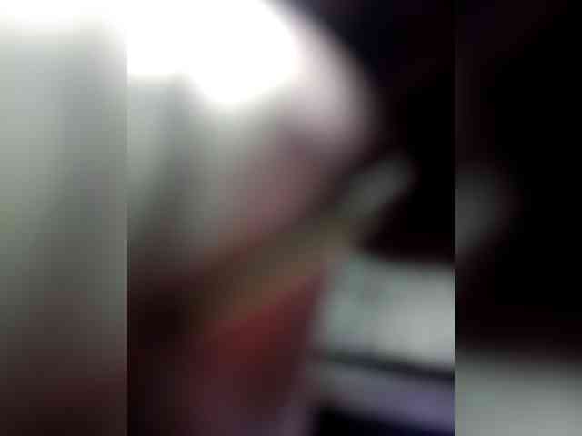 Artem29aAlisa29 webcam