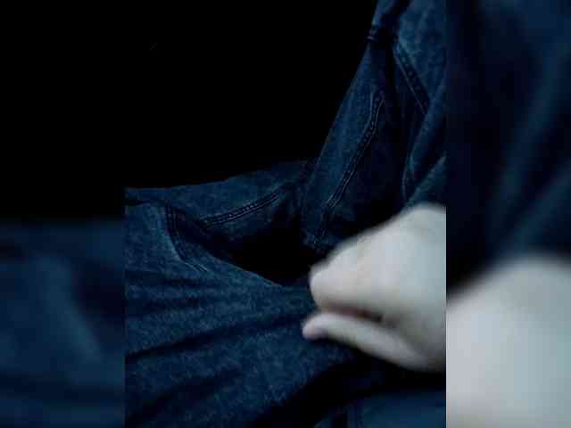 Artem29aAlisa29 webcam