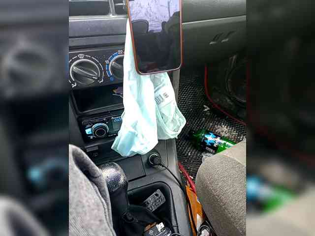 Artem29aAlisa29 webcam