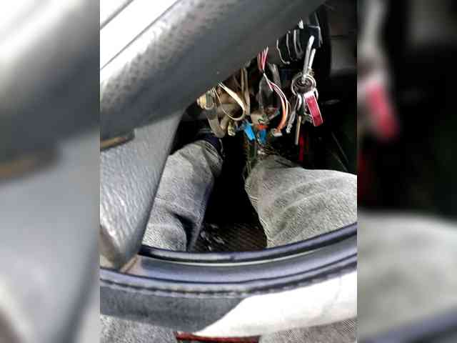 Artem29aAlisa29 webcam