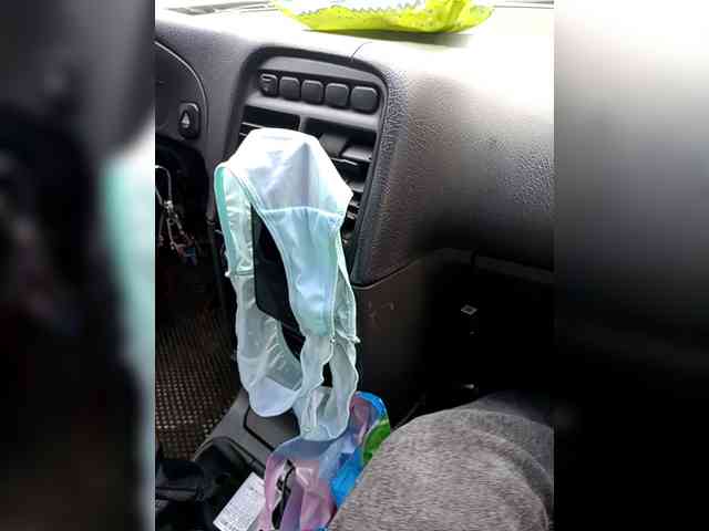 Artem29aAlisa29 webcam