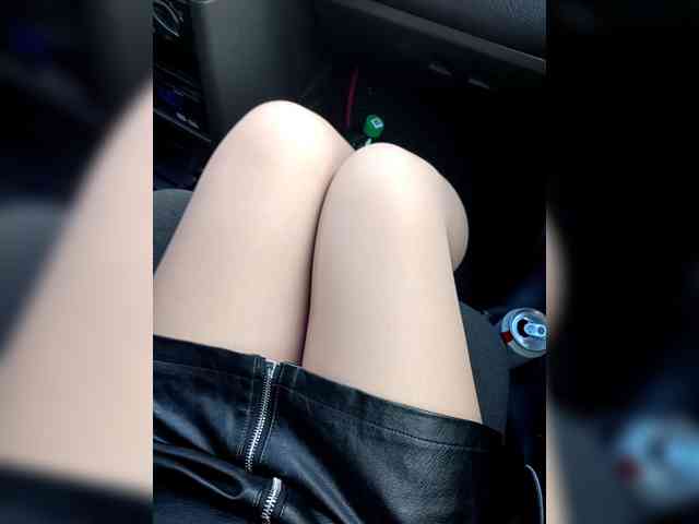 striptease webcam Artem29aAlisa29