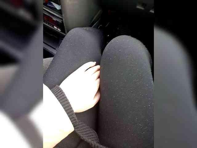 Artem29aAlisa29 webcam