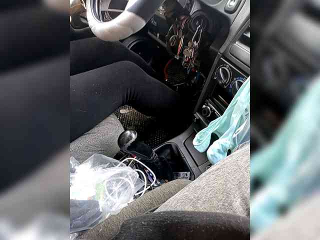 Artem29aAlisa29 webcam