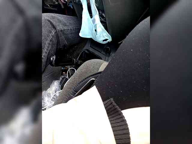 Artem29aAlisa29 webcam