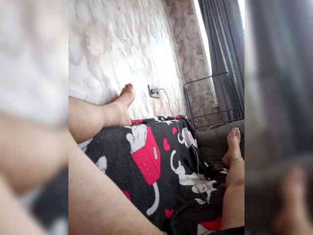 Artem29aAlisa29 webcam