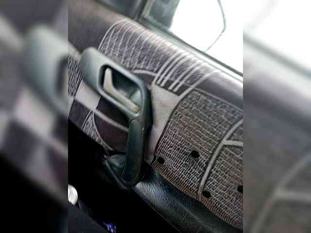 Artem29aAlisa29 webcam