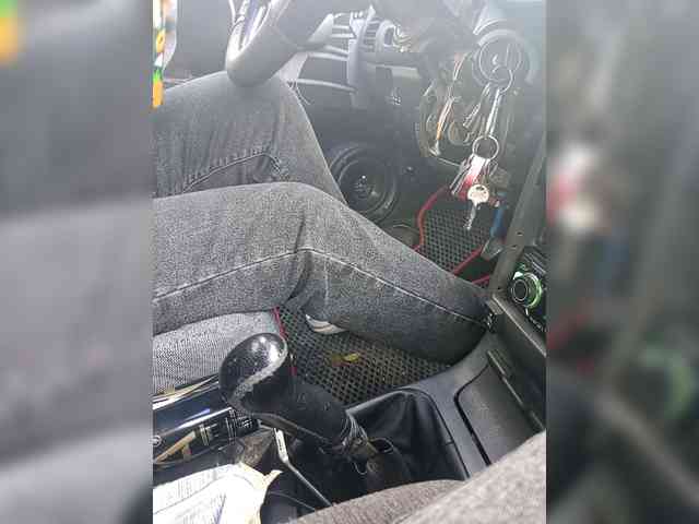 Artem29aAlisa29 webcam