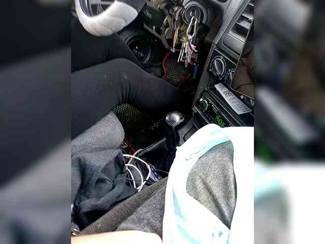 Artem29aAlisa29 webcam