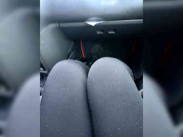 Artem29aAlisa29 webcam